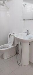 Blk 2D Sri Geylang Serai (Geylang), HDB 4 Rooms #440036091